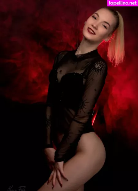 Sweetsiri55 OnlyFans Thumbnail #cJ5Fvf0pzJ