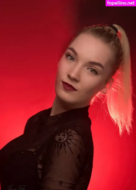 Sweetsiri55 OnlyFans Thumbnail #dNg2w1bS5e