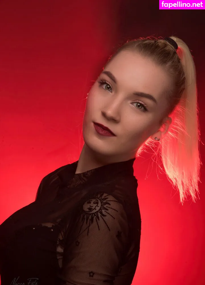 kaylanicolejones, sweetsiri55 Nude Leaked OnlyFans Photo #dNg2w1bS5e