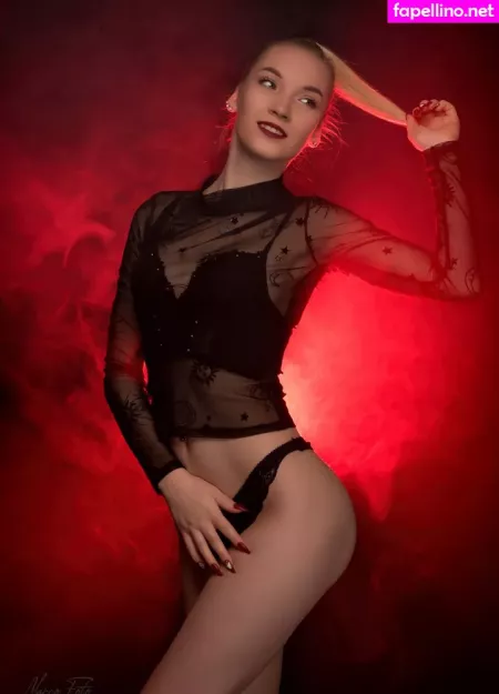 Sweetsiri55 OnlyFans Thumbnail #kHmdV9QzJi