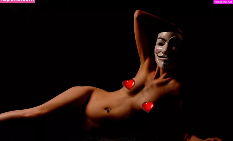 Sweetsiri55 OnlyFans Thumbnail #p0KMAuuAOe