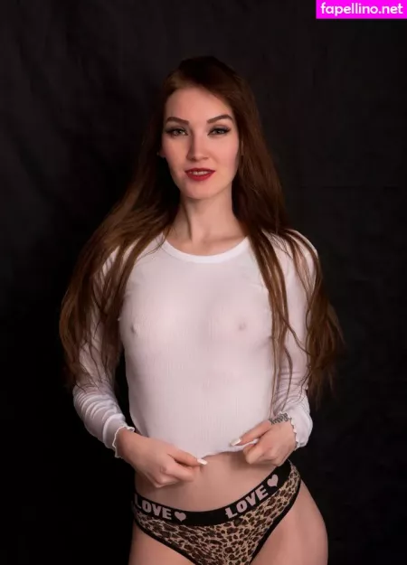 Sweetsiri55 OnlyFans Thumbnail #qM3fI0TlMN