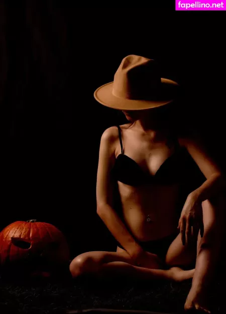 Sweetsiri55 OnlyFans Thumbnail #wW15DNR81r