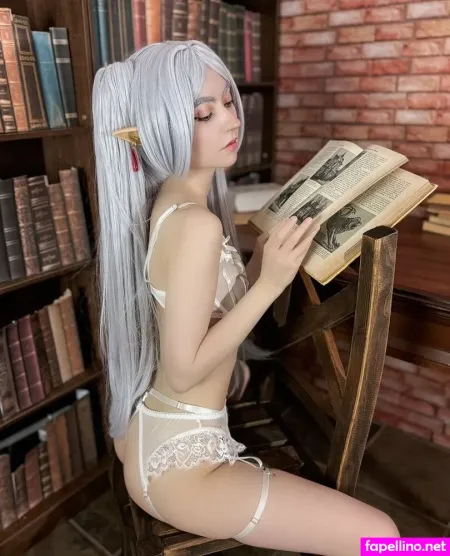 Sweetskarlet 1 OnlyFans Thumbnail #ertFRTgDsv