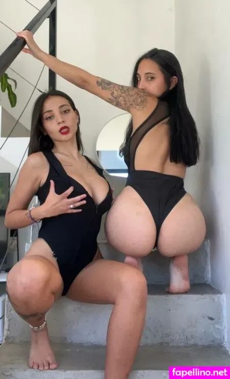 Sweetslut Juli OnlyFans Thumbnail #NPDMUTOkHE