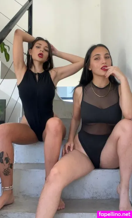 Sweetslut Juli OnlyFans Thumbnail #wRPMe0GWRM