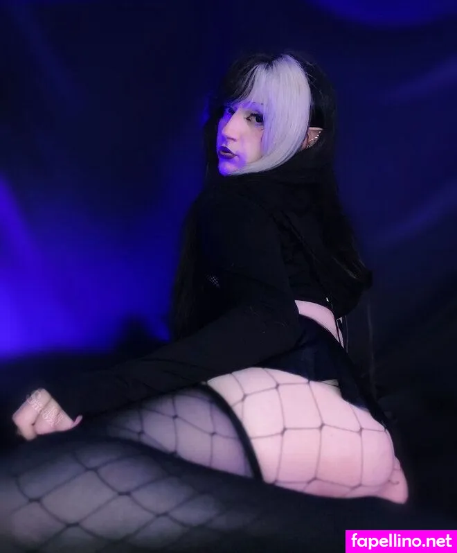 sweetsnoozeasmr, user Nude Leaked OnlyFans Photo #9PpXeL88JY