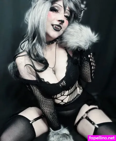 Sweetsnooze Asmr OnlyFans Thumbnail #I6lFCUzRAH