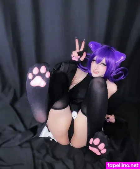 Sweetsnooze Asmr OnlyFans Thumbnail #MB5AkPKkDQ