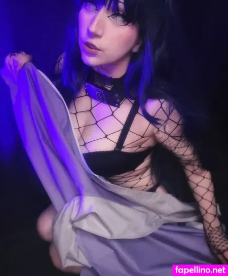 Sweetsnooze Asmr OnlyFans Thumbnail #NCizbPYago
