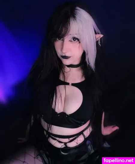 Sweetsnooze Asmr OnlyFans Thumbnail #QkHpNlI55k