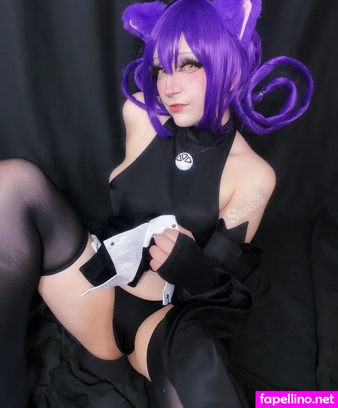 sweetsnoozeasmr, user Nude Leaked OnlyFans Photo #USG4jvfbIK