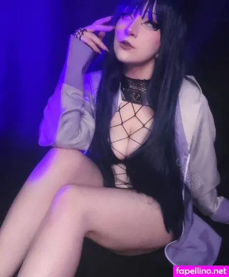 Sweetsnooze Asmr OnlyFans Thumbnail #b4GksRERlp