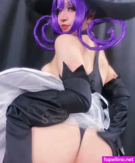 Sweetsnooze Asmr OnlyFans Thumbnail #rvCjEiJH8W