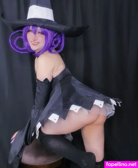 Sweetsnooze Asmr OnlyFans Thumbnail #wDvXHvzkjm
