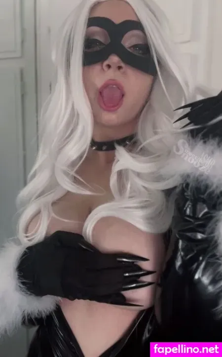 Sweetsnooze Asmr OnlyFans Thumbnail #wingWYZNN6