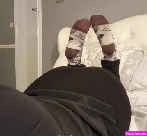 Sweetsocksstudios OnlyFans Thumbnail #0IwjHk9TMY