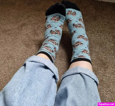 Sweetsocksstudios OnlyFans Thumbnail #71Sj5aZc0f