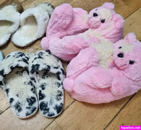 Sweetsocksstudios OnlyFans Thumbnail #8cHPMMcjUi