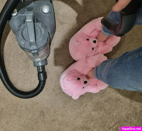 Sweetsocksstudios OnlyFans Thumbnail #9WWRuwWHrz