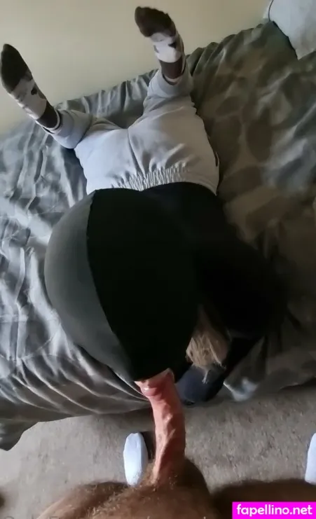 Sweetsocksstudios OnlyFans Thumbnail #DVDt4RANBF