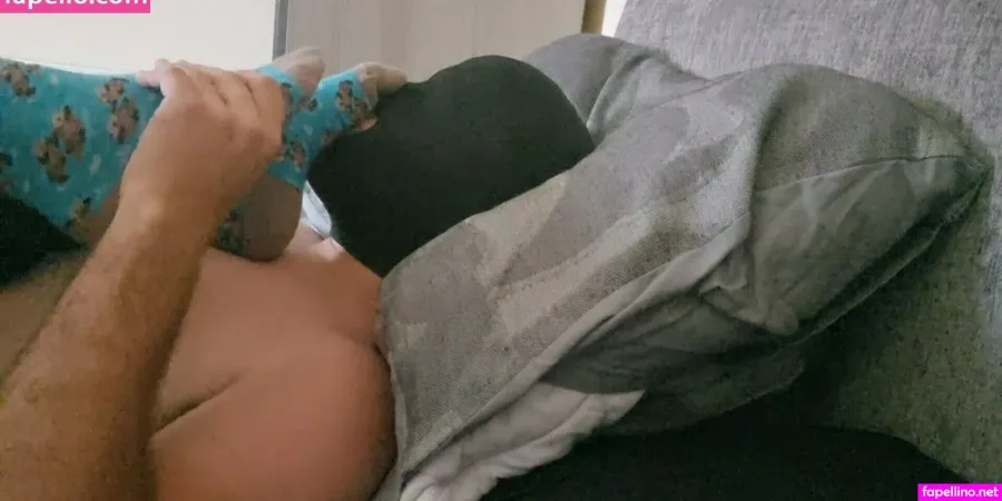 Sweetsocksstudios OnlyFans Thumbnail #ElVTHZrzGL