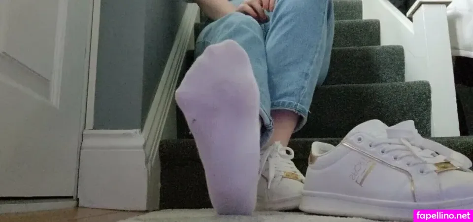 Sweetsocksstudios OnlyFans Thumbnail #Ems5uXGKC6