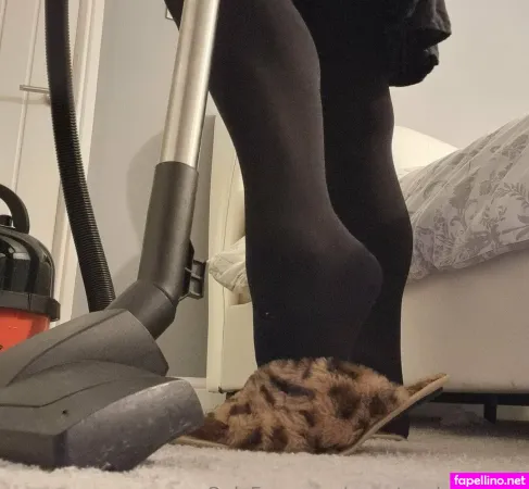 Sweetsocksstudios OnlyFans Thumbnail #EuiXdiTqzr