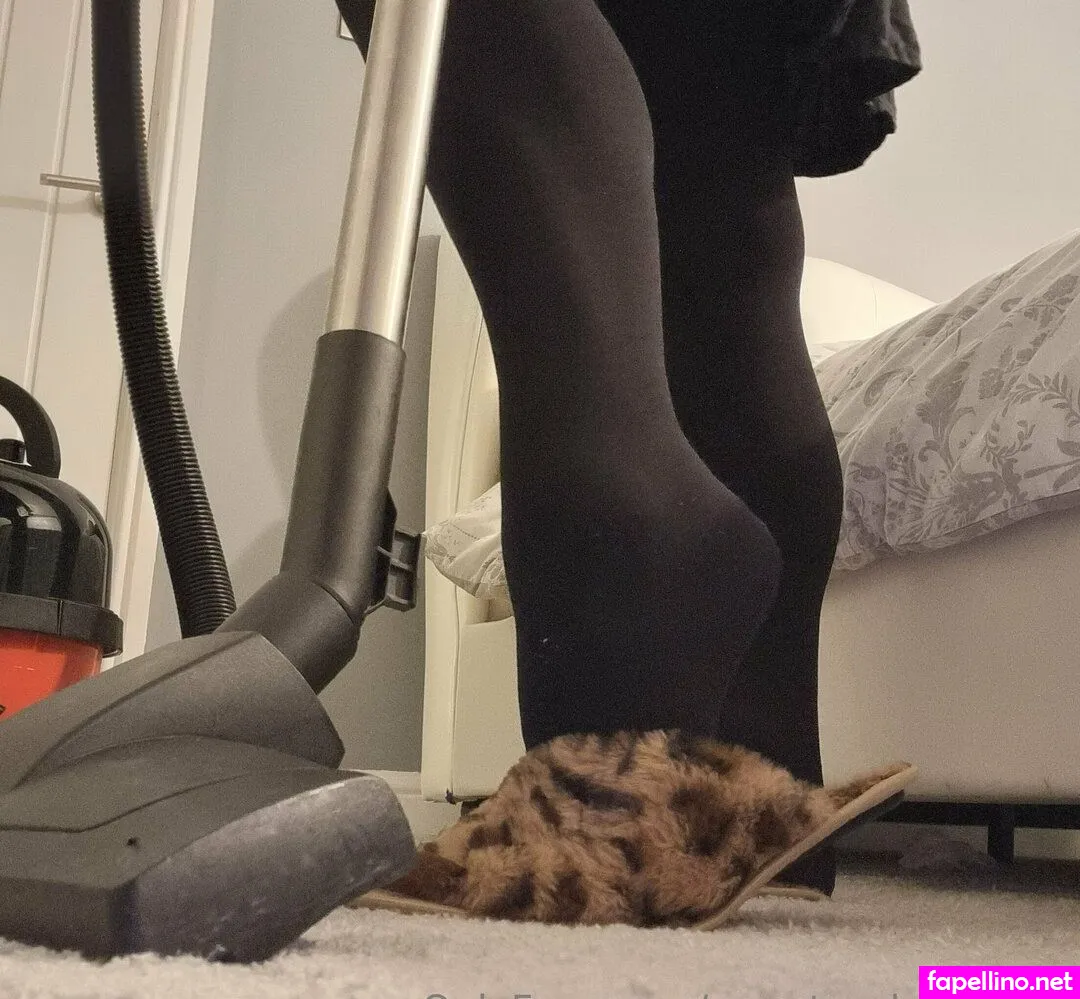 roxkouttkashh, sweetsocksstudios Nude Leaked OnlyFans Photo #EuiXdiTqzr