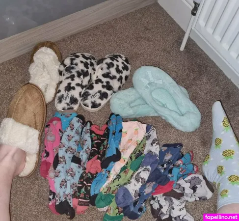 Sweetsocksstudios OnlyFans Thumbnail #JmAHc5cdOh