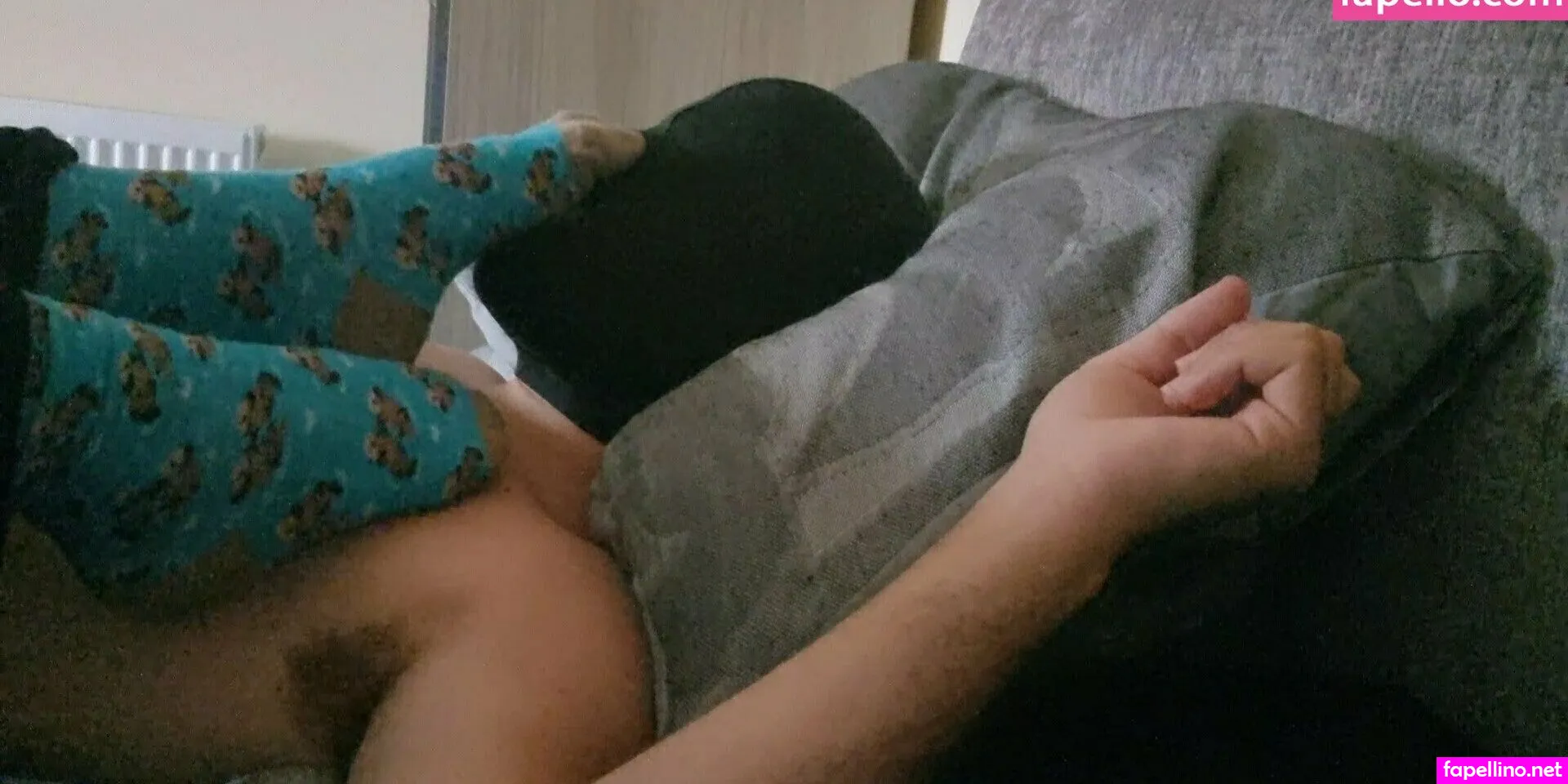 roxkouttkashh, sweetsocksstudios Nude Leaked OnlyFans Photo #Ufe9LiJfFn