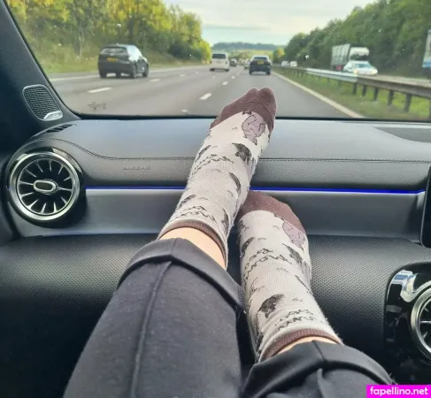 Sweetsocksstudios OnlyFans Thumbnail #W0z2cjlb8r