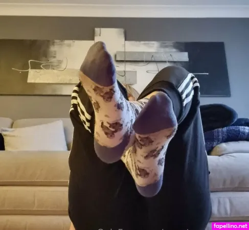 Sweetsocksstudios OnlyFans Thumbnail #aoBYz8E1Zr