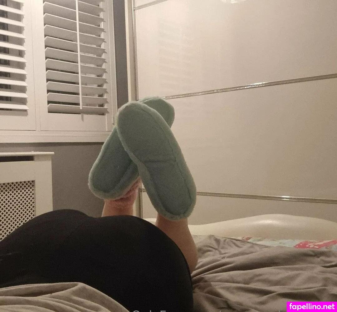 roxkouttkashh, sweetsocksstudios Nude Leaked OnlyFans Photo #coIXnq8sls