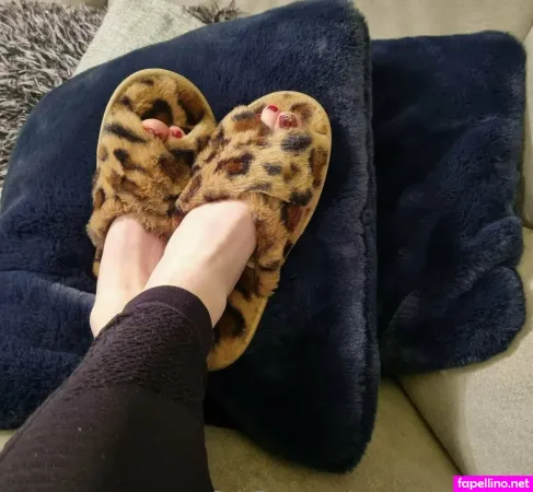 Sweetsocksstudios OnlyFans Thumbnail #fuzwRAQJJ8