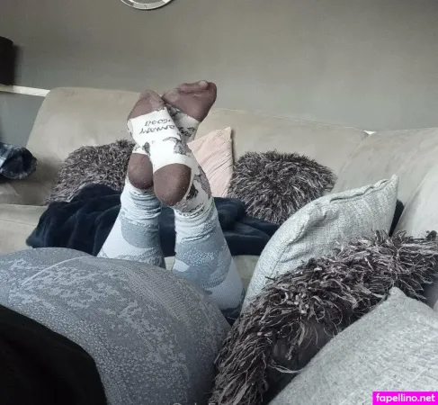 Sweetsocksstudios OnlyFans Thumbnail #kj6HhTTVO7