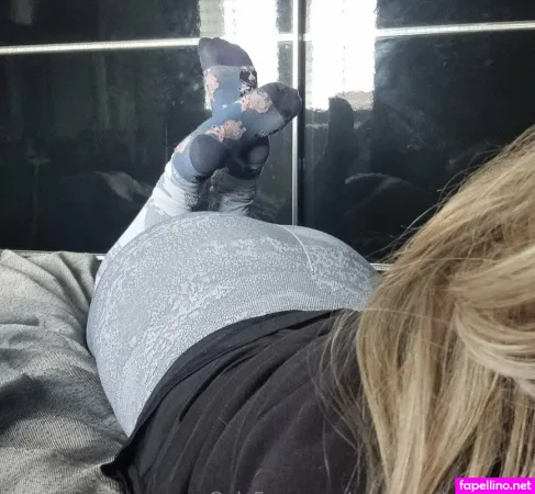 Sweetsocksstudios Main Profile Photo