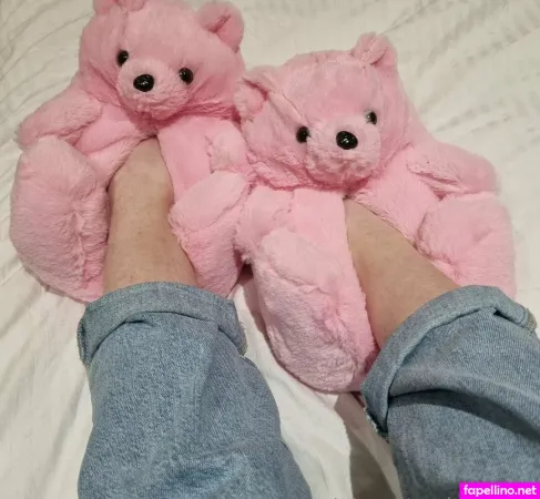 Sweetsocksstudios OnlyFans Thumbnail #lcD6L9jzHb