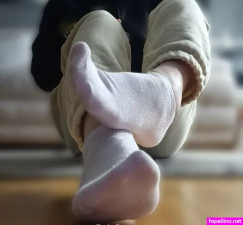 Sweetsocksstudios OnlyFans Thumbnail #lu7SzMqxjT