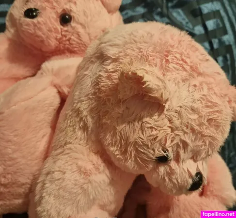 Sweetsocksstudios OnlyFans Thumbnail #qt7NFJ0QQI