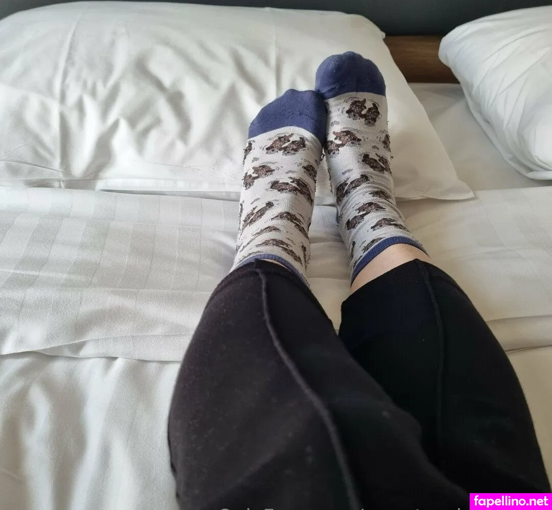 roxkouttkashh, sweetsocksstudios Nude Leaked OnlyFans Photo #rlNwBen7IU