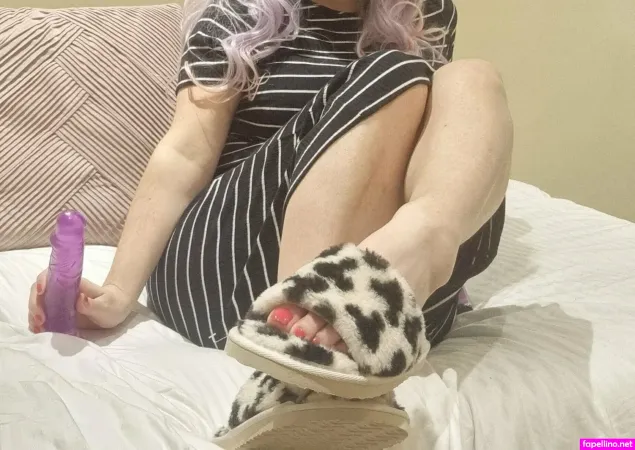 Sweetsocksstudios OnlyFans Thumbnail #s0ayHmlFfC