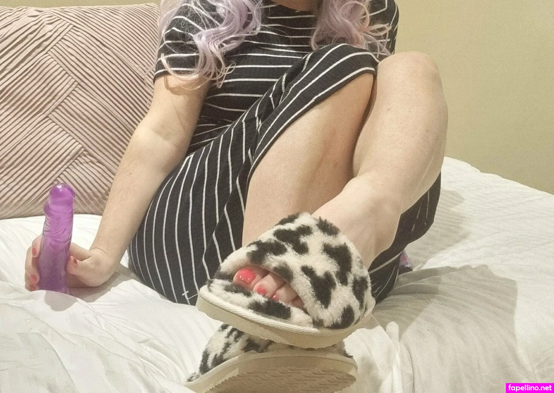 roxkouttkashh, sweetsocksstudios Nude Leaked OnlyFans Photo #s0ayHmlFfC