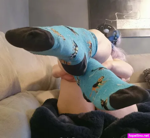 Sweetsocksstudios OnlyFans Thumbnail #uDrDYUh0vS