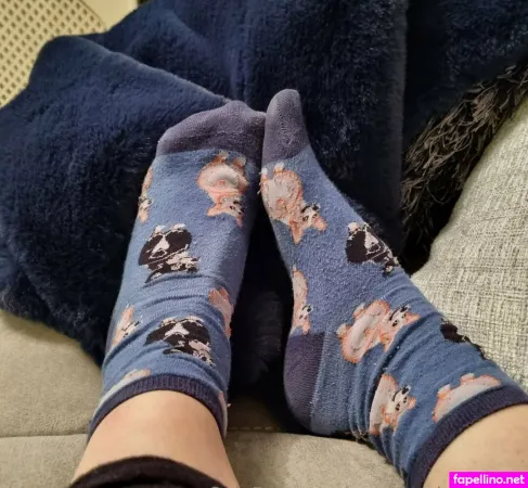 Sweetsocksstudios OnlyFans Thumbnail #y9ifqbly8y