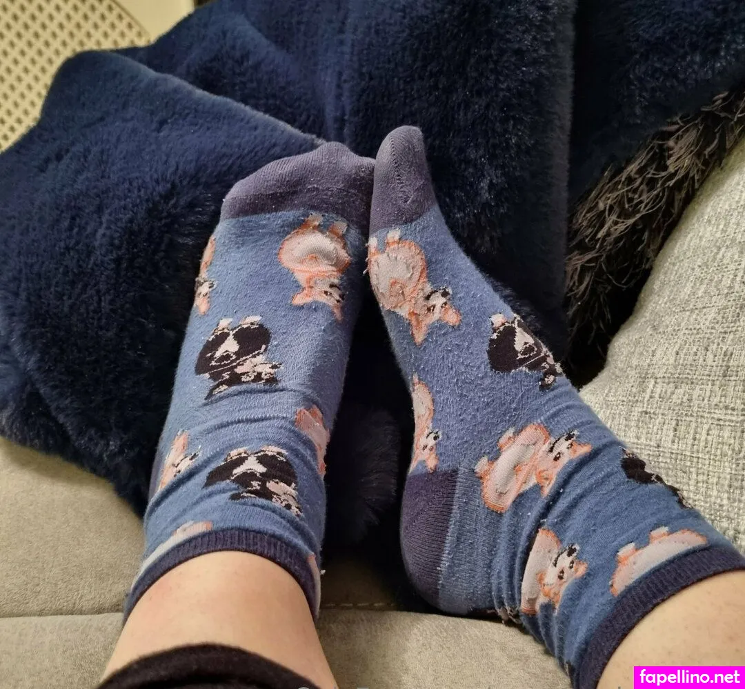 roxkouttkashh, sweetsocksstudios Nude Leaked OnlyFans Photo #y9ifqbly8y