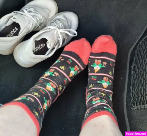 Sweetsocksstudios OnlyFans Thumbnail #zGvgN0vDtY