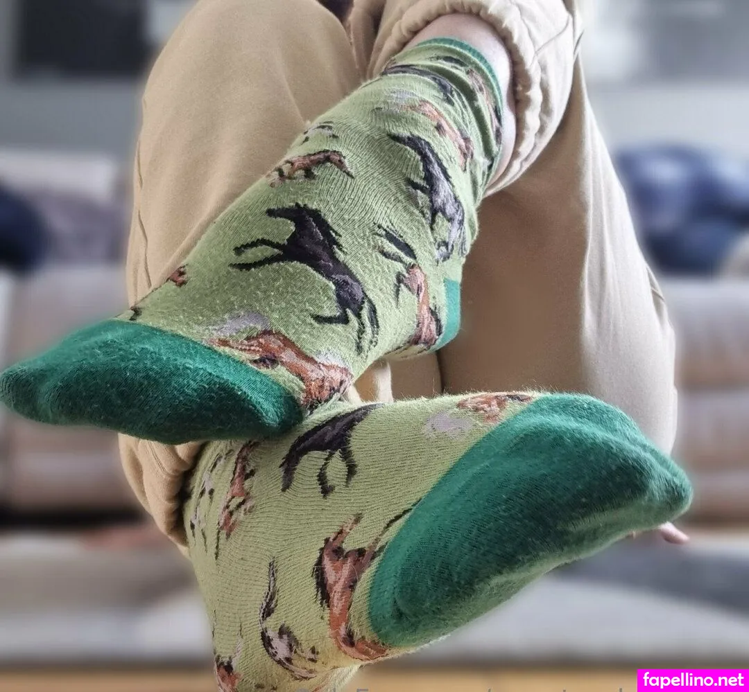 roxkouttkashh, sweetsocksstudios Nude Leaked OnlyFans Photo #zTi1LE8ngw