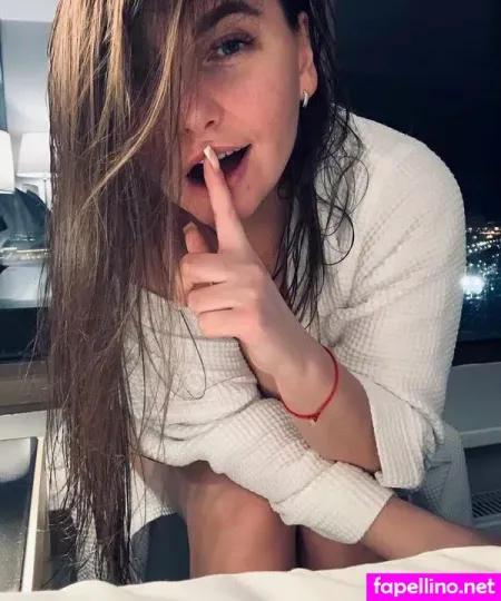 Sweetsofia24 OnlyFans Thumbnail #PwMHA4wTX7