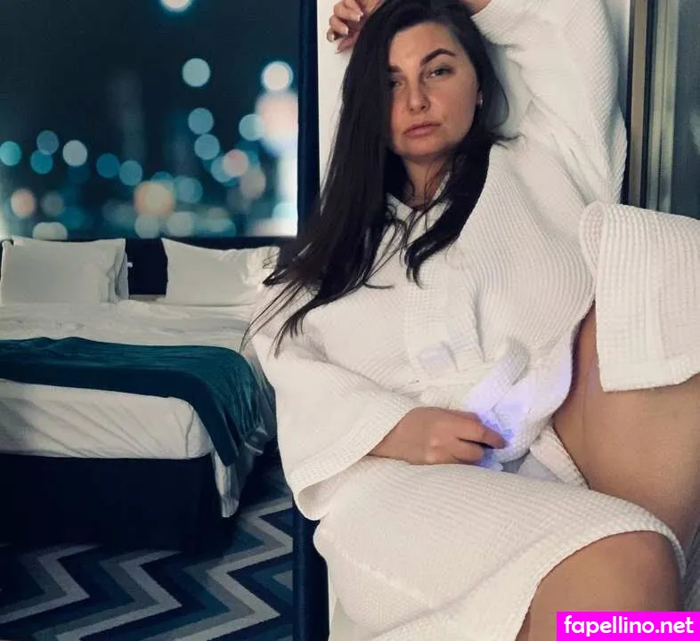 SweetSofia24 Nude Leaked OnlyFans Photo #Tw8FCNEtVG